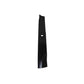 Mower Blade Fits Windsor
