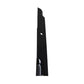 Mower Blade Fits Exmark Replaces 103-1580-S