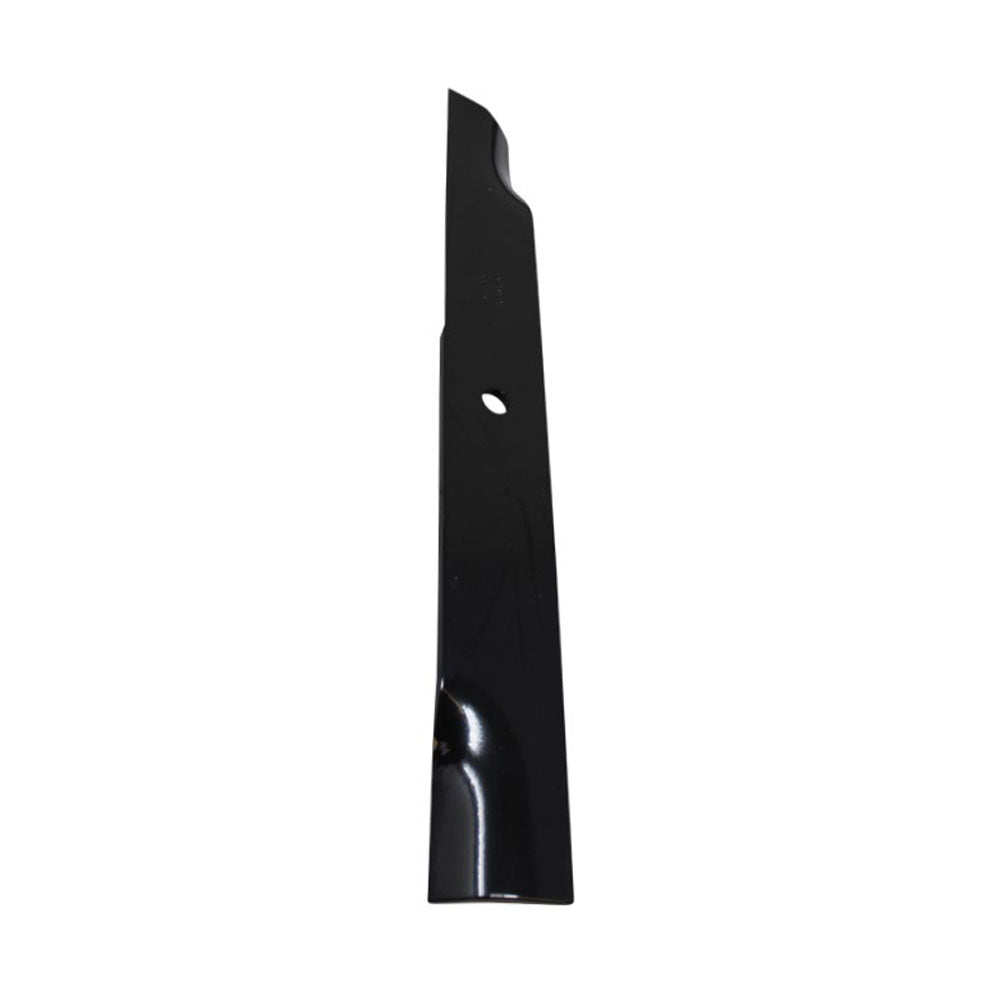 Mower Blade Fits Gravely Replaces 03253900