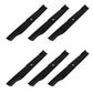038-6050-00 Six Mower Blade Fits Bad Boy Replacement