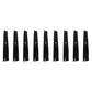 Qty 9: Mower Blade Fits Windsor