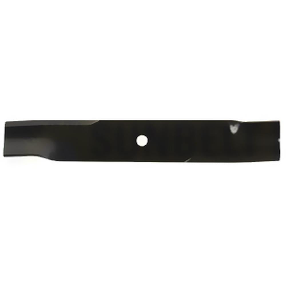 Mower Blade - 19" x 2-1/2" Fits Husqvarna Replaces 575265901