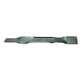 7100242AYP Mower Blade Fits Briggs and Stratton