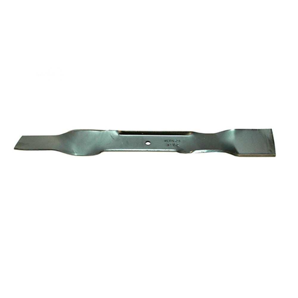 7100242AYP Mower Blade Fits Briggs and Stratton