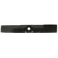 A-B17100242AYP-AI BLADE, WAVE, 21 STEEL