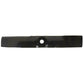 XHT Mower Blade Fits Universal Replaces 99-119