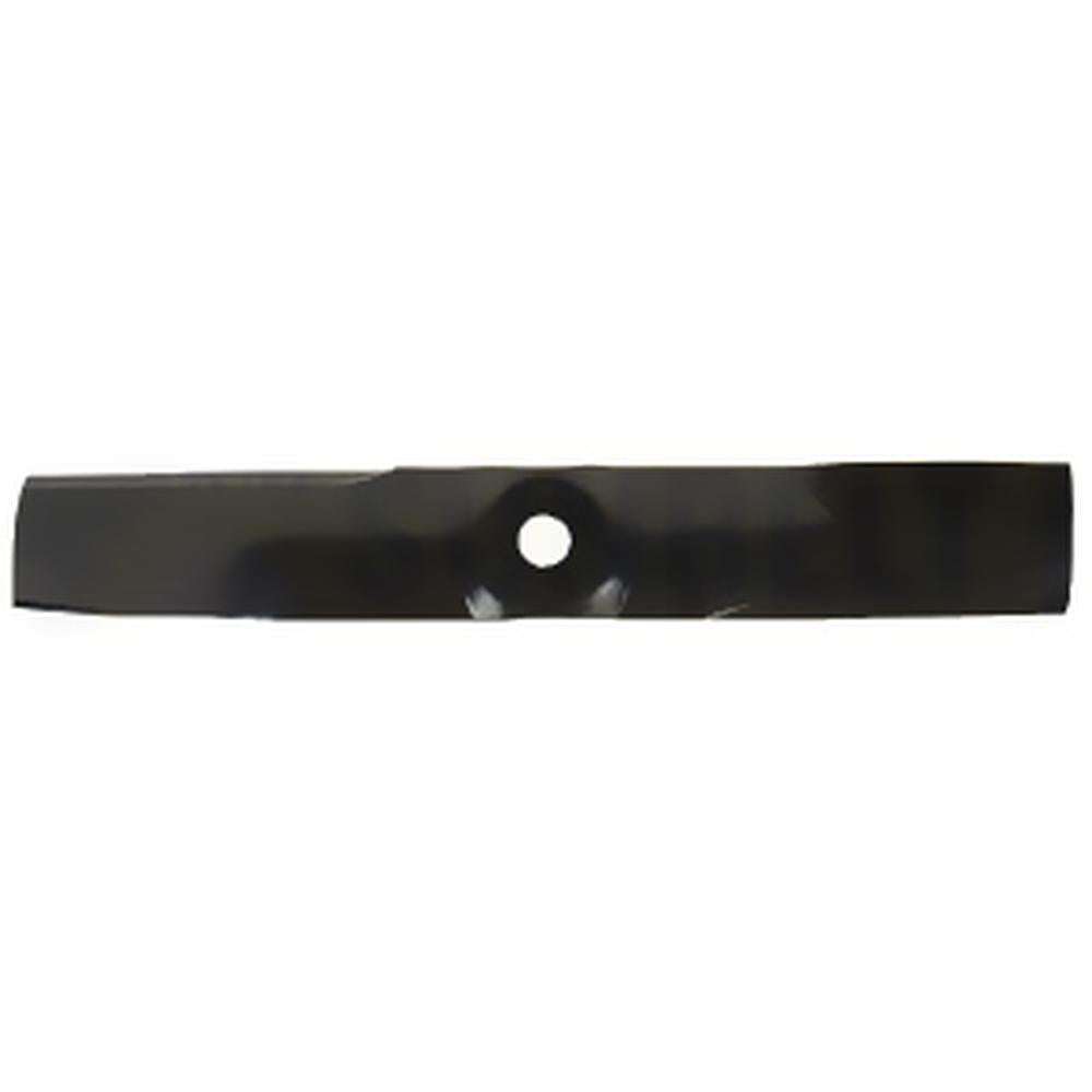 XHT Mower Blade Fits Universal Replaces 99-119
