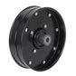 Flat Idler w/ Flanges Fits 280-533 48198 483211 5712 B1SB5712 MOM70-0042 280-533