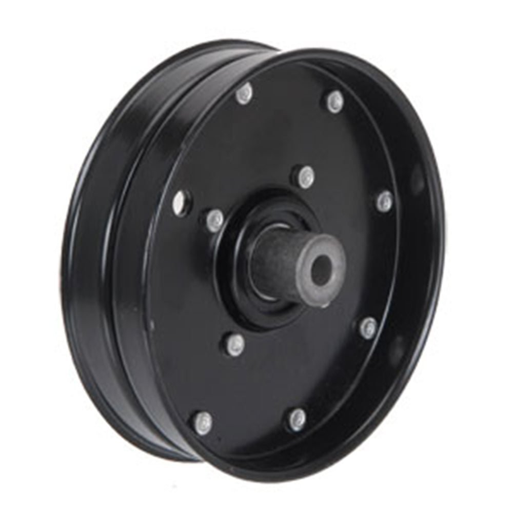 Flat Idler w/ Flanges Fits 280-533 48198 483211 5712 B1SB5712 MOM70-0042 280-533