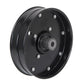 Idler Pulley 48198 or 483211 For Scag Mower
