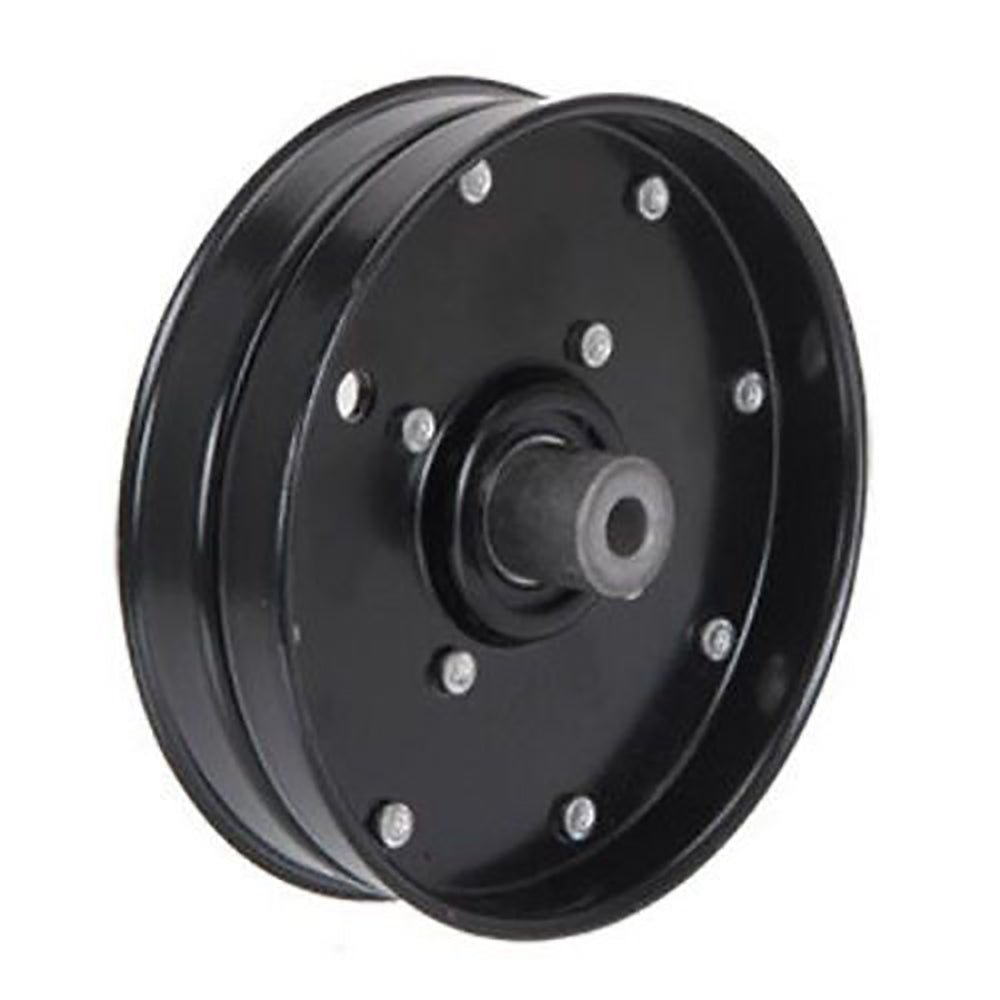 Idler Pulley 48198 or 483211 For Scag Mower