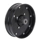 Flat Idler w/ Flanges Fits 280-533 48198 483211 5712 B1SB5712 MOM70-0042 280-533