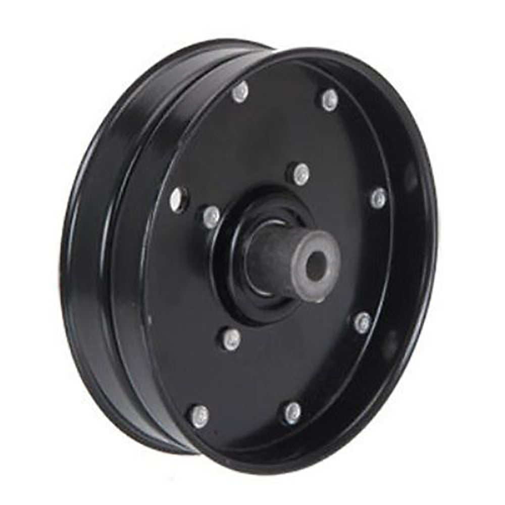 Flat Idler w/ Flanges Fits 280-533 48198 483211 5712 B1SB5712 MOM70-0042 280-533