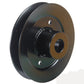 Mower Drive Pulley D18084 For Great Dane