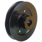 Mower Drive Pulley D18084 For Great Dane