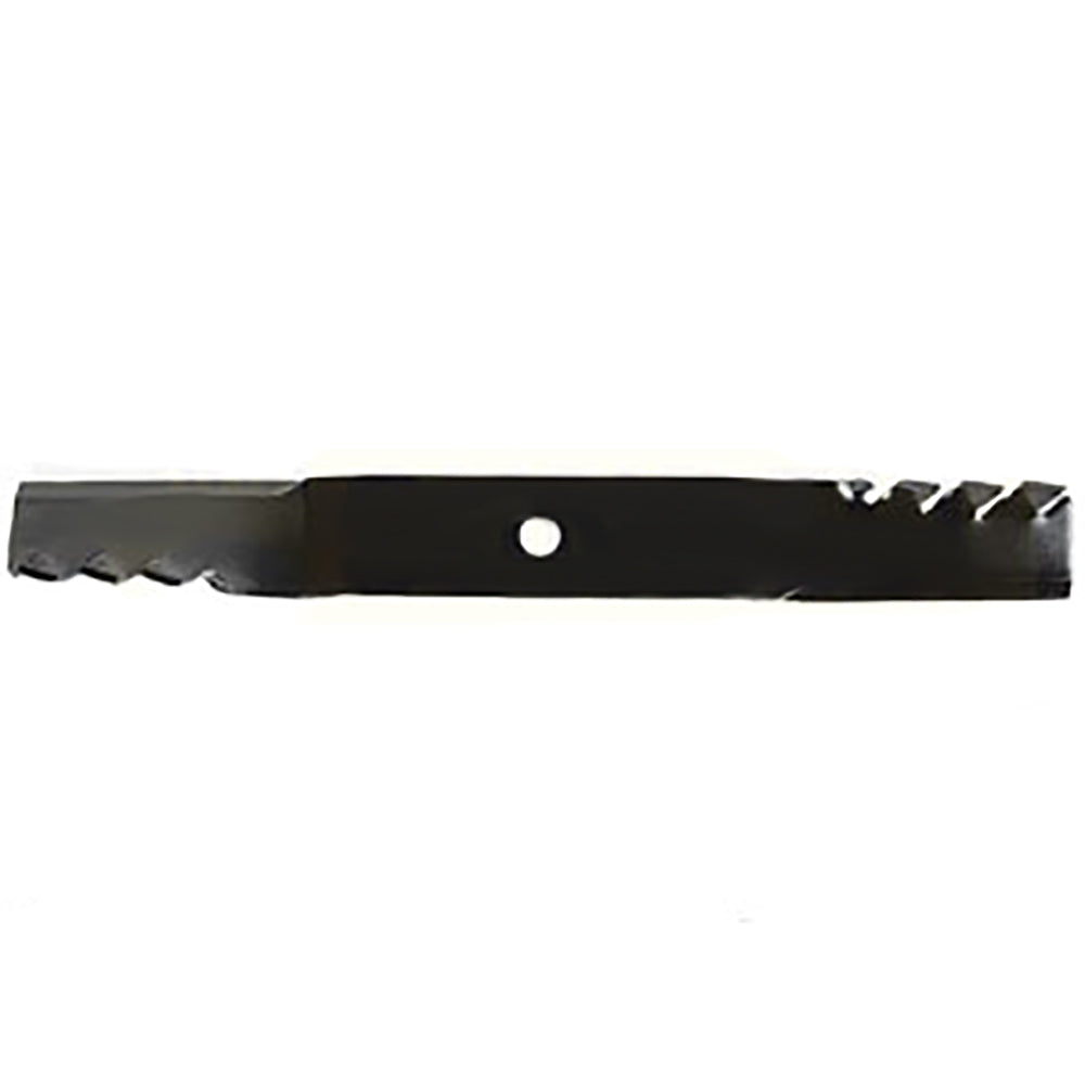 Blade Fits John Deere 62" Cut M143504 62C Decks