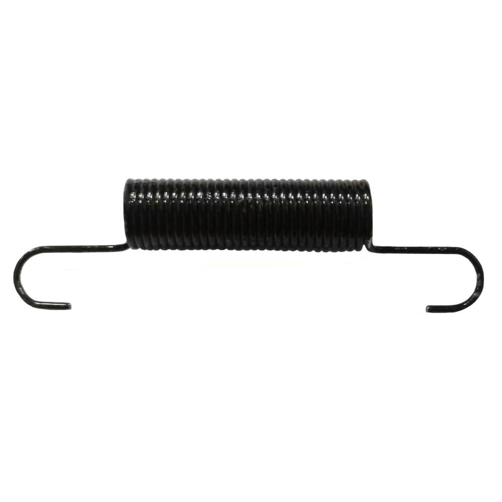 Heavy Duty Return Spring for Sears Fits Craftsman AYP 169022 532169022