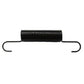 169022 Spring Fits Craftsman Fits Poulan AYP used on Idler Pulley for 42" Decks