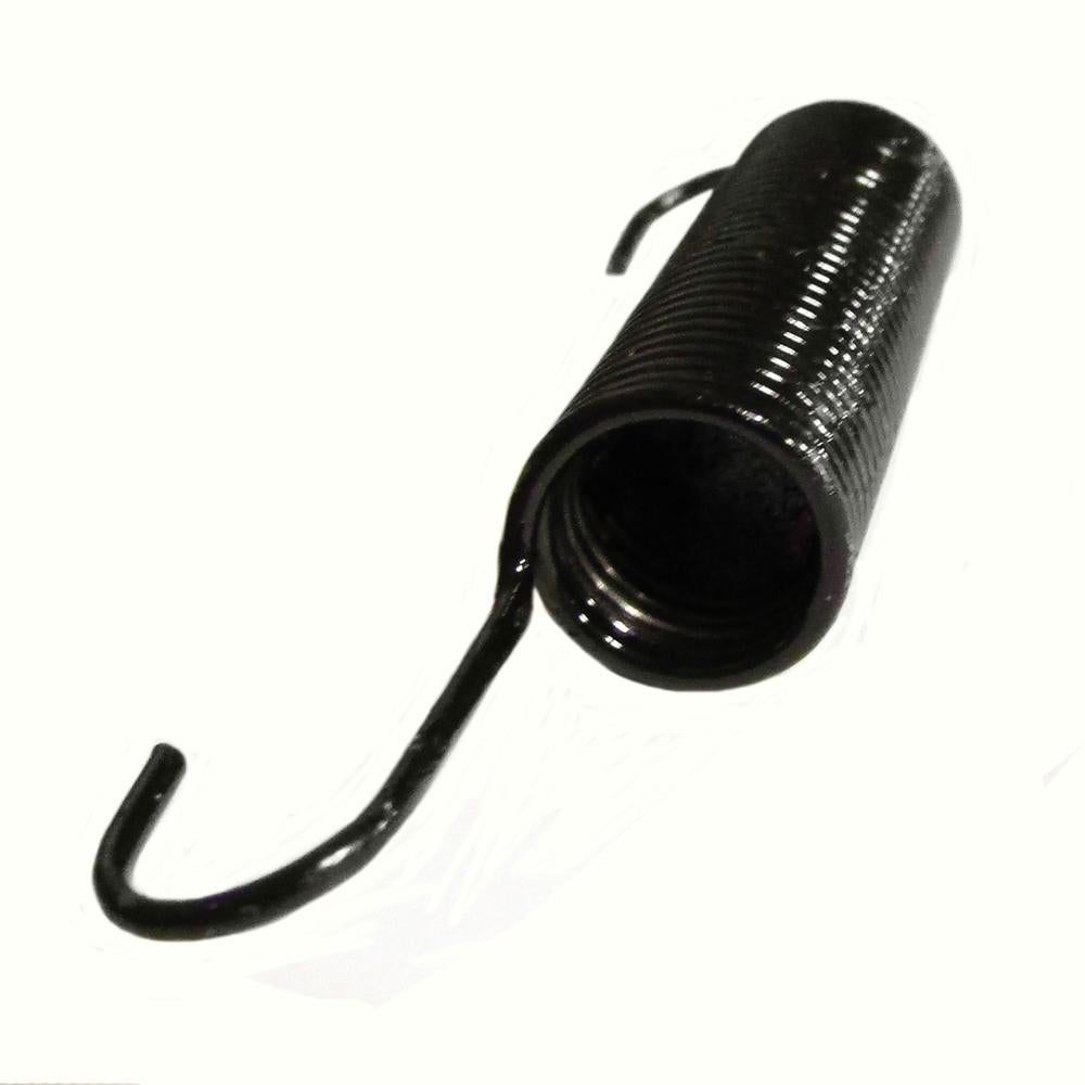 Spring Used on Idler Pulley Compatible With 169022 532169022