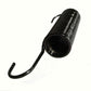 169022 Fits Craftsman Idler Return Spring, 2-3/8" length, 1/2" diameter