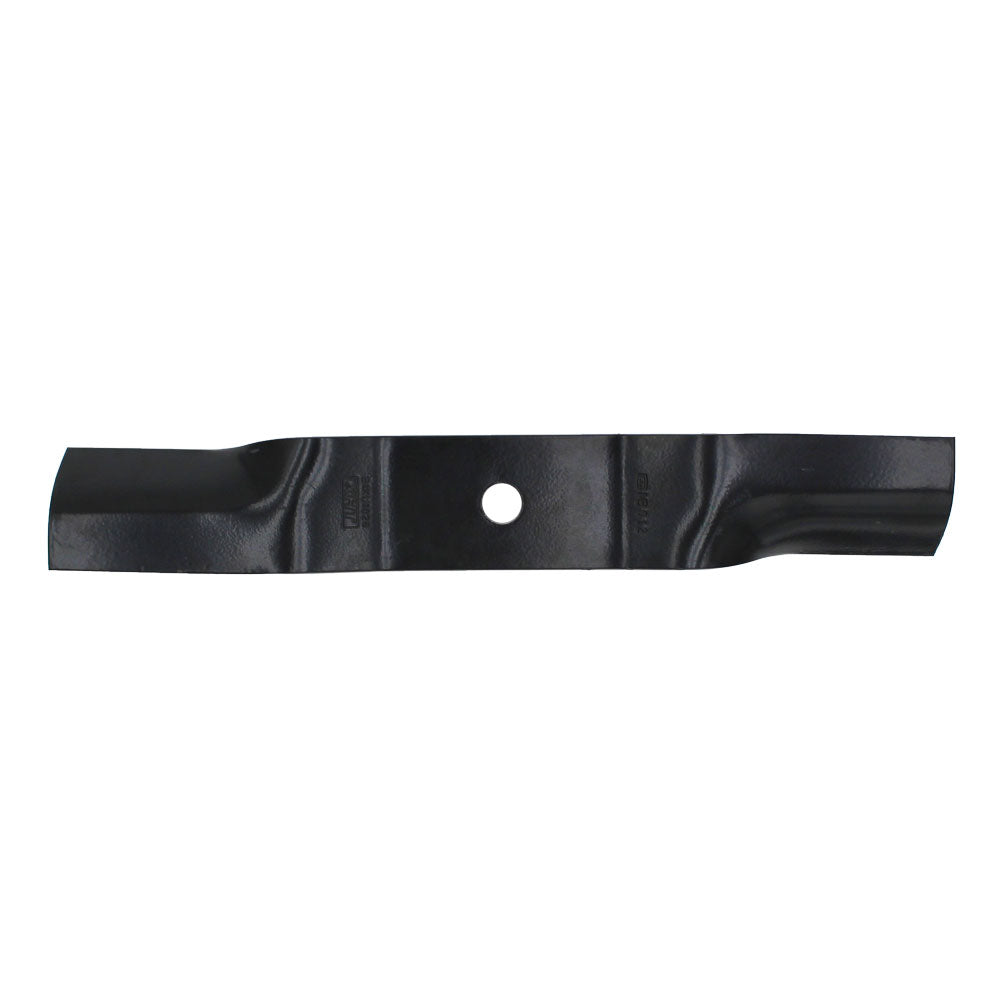 Mower Blade Fits Kubota Replaces 76505-11550