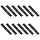 Qty 12: Mower Blade Fits Kubota Replaces 76505-11550