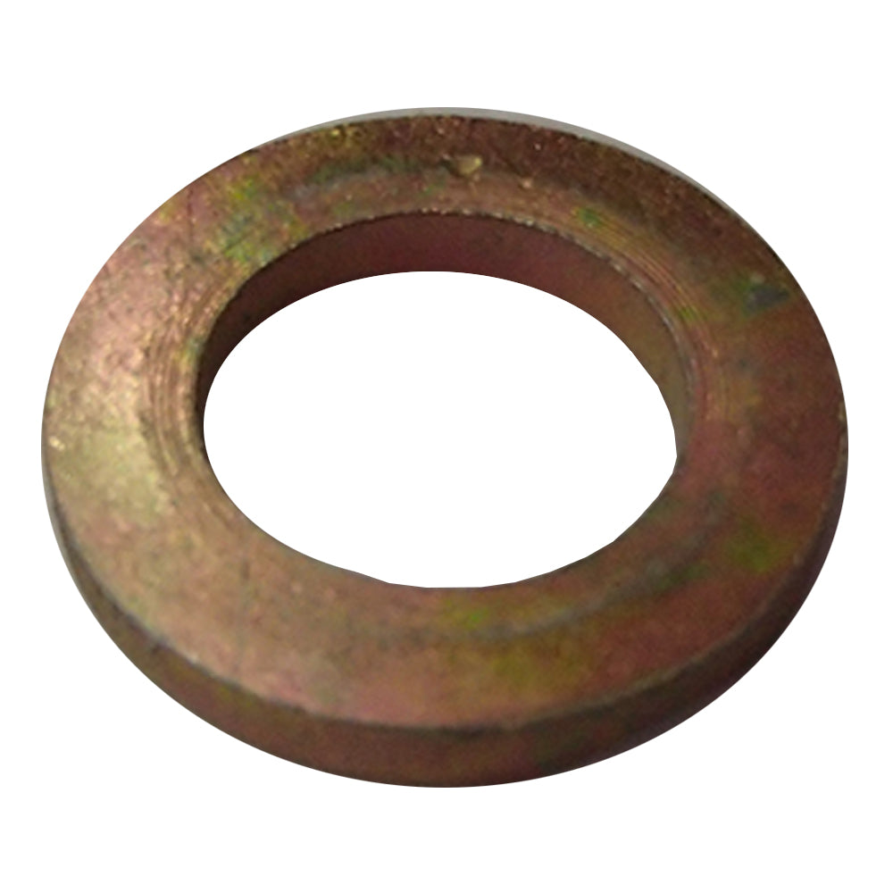 Spindle Washer Fits Poulan Replaces 129963