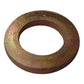 Spindle Washer Fits Husqvarna Replaces 129963