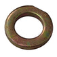 187690 129963 532187690 Spacer Washer fit Fits Craftsman Fits Husky Fits Poulan