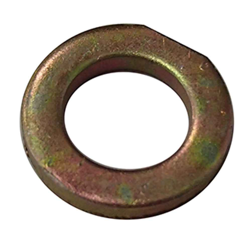 Spindle Washer Fits AYP Replaces 129963