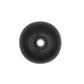 Mow Ball Assembly Fits Husqvarna Replaces 182217