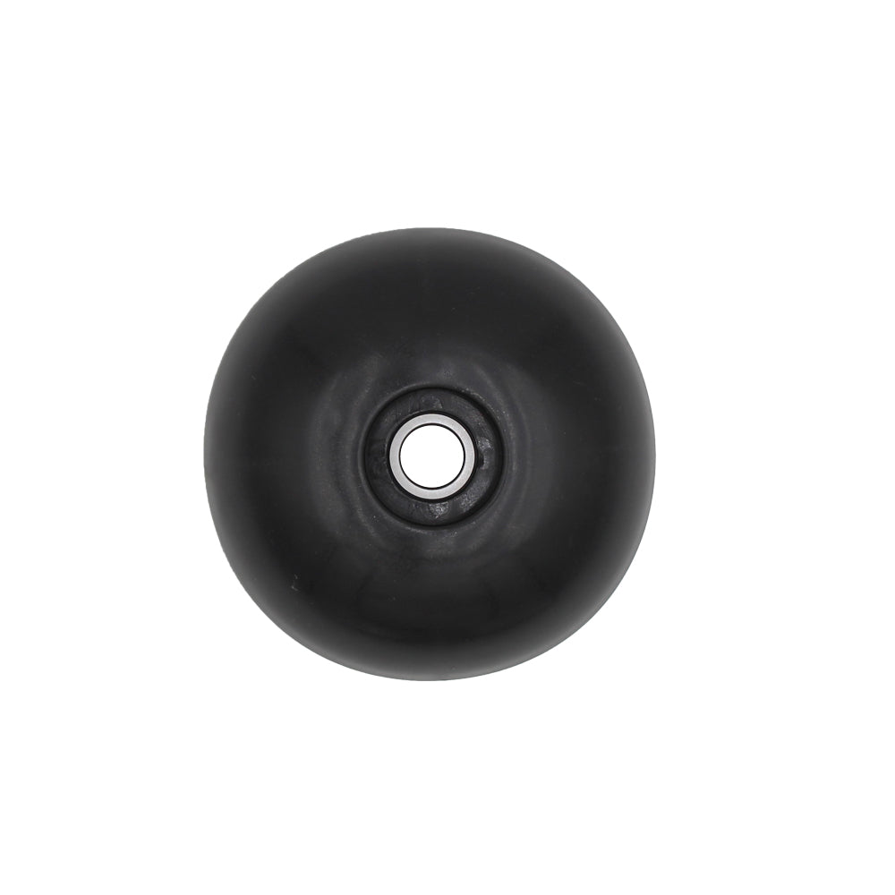 Trimmer Mow Ball Assembly Fits Poulan Replaces 532182217