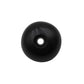Trimmer Mow Ball Assembly Fits Poulan Replaces 532182217
