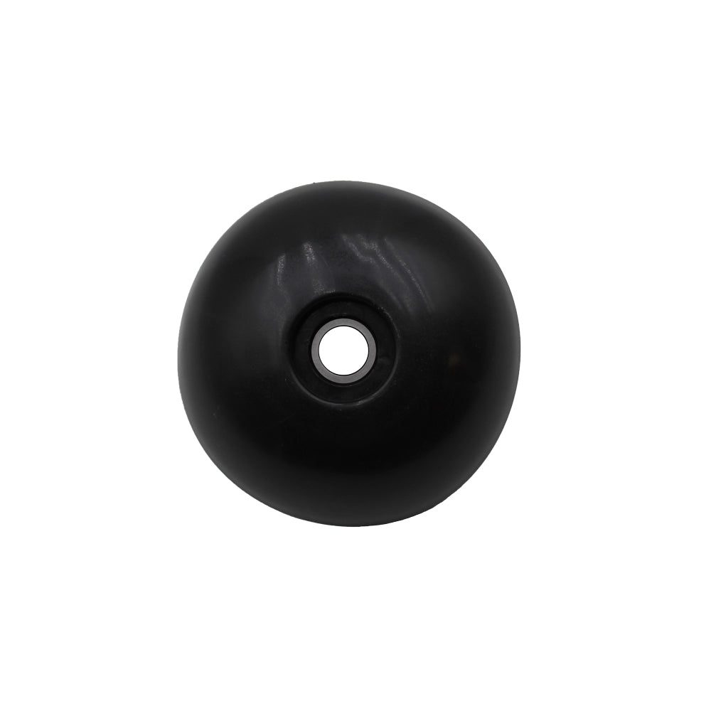 Mow Ball Assembly Fits Husqvarna Replaces 182217
