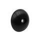 Mow Ball Assembly Fits Craftsman Replaces 532182217