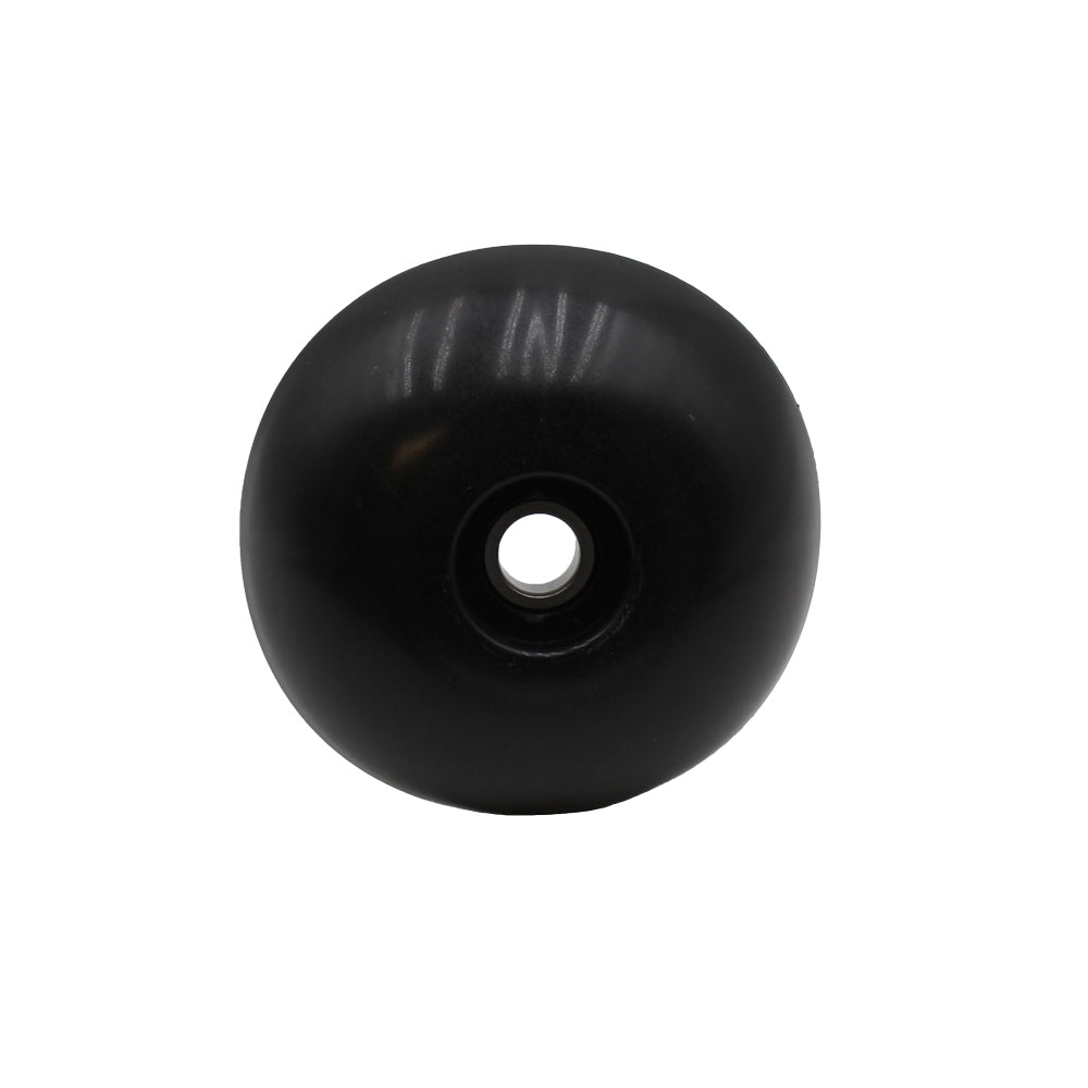 Trimmer Mow Ball Assembly Fits Poulan Replaces 532182217