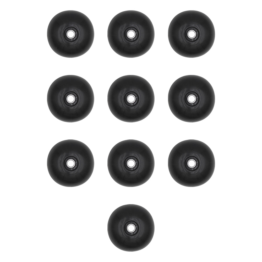 Qty 10: Mow Ball Assembly Fits Poulan Replaces 532182217