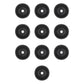 Qty 10: Mow Ball Assembly Fits Jonsered Replaces 532182217