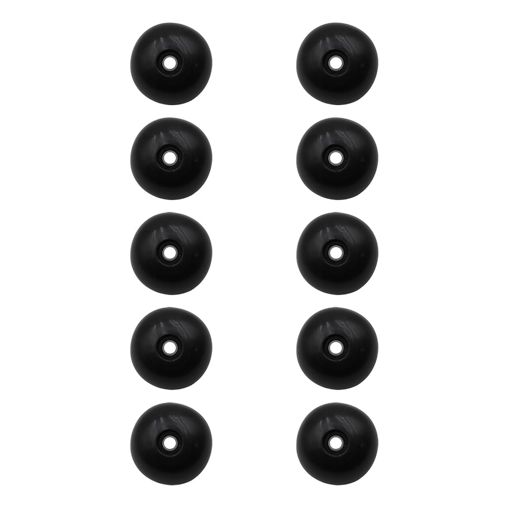 Qty 10: Mow Ball Assembly Fits Jonsered Replaces 532182217