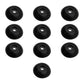 Qty 10: Mow Ball Assembly Fits Jonsered Replaces 532182217