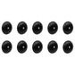 Qty 10: Mow Ball Assembly Fits Jonsered Replaces 532182217