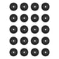 Qty 20: Mow Ball Assembly Fits Jonsered Replaces 532182217
