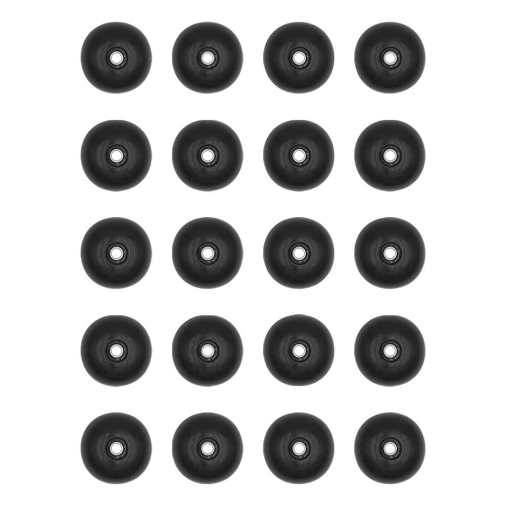 Qty 20: Mow Ball Assembly Fits Jonsered Replaces 532182217