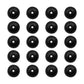 Qty 20: Mow Ball Assembly Fits Jonsered Replaces 532182217