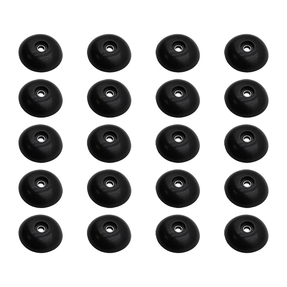 Qty 20: Mow Ball Assembly Fits Craftsman Replaces 917773762