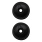 Qty 2: Mow Ball Assembly Fits Craftsman Replaces 917773762