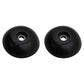 182217 2 Mow Balls Fits Craftsman Fits Husqvarna with Bearing and Ring 172523