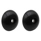 Qty 2: Mow Ball Assembly Fits Craftsman Replaces 917773762