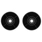 Qty 2: Mow Ball Assembly Fits Husqvarna Replaces 182217