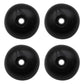 Qty 4: Mow Ball Assembly Fits Craftsman Replaces 917773762
